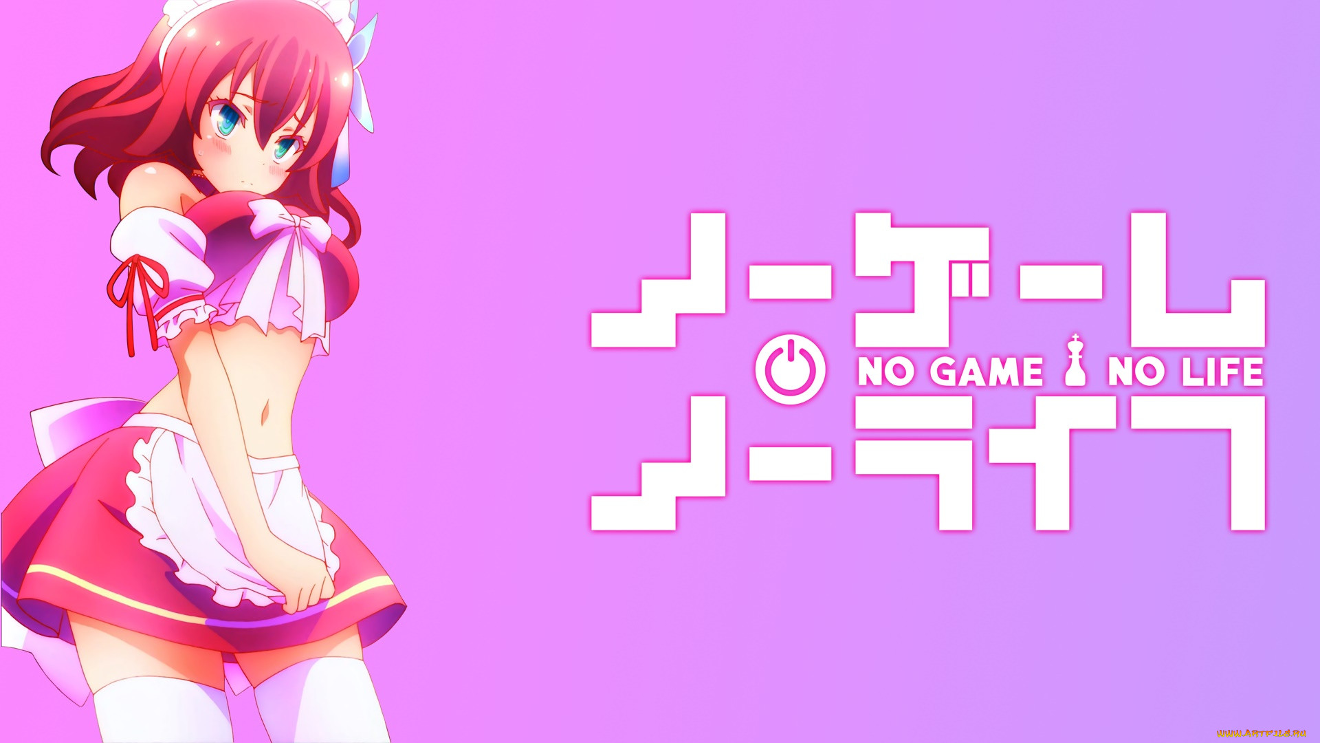 There is no game with name eft. No game no Life обои. Логотип нет игры нет жизни аниме. No game no Life фон. Стефани дола обои.